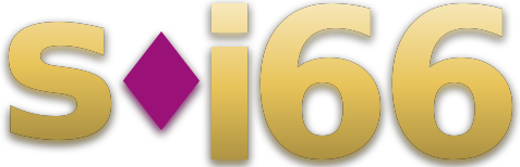 soi66 logo