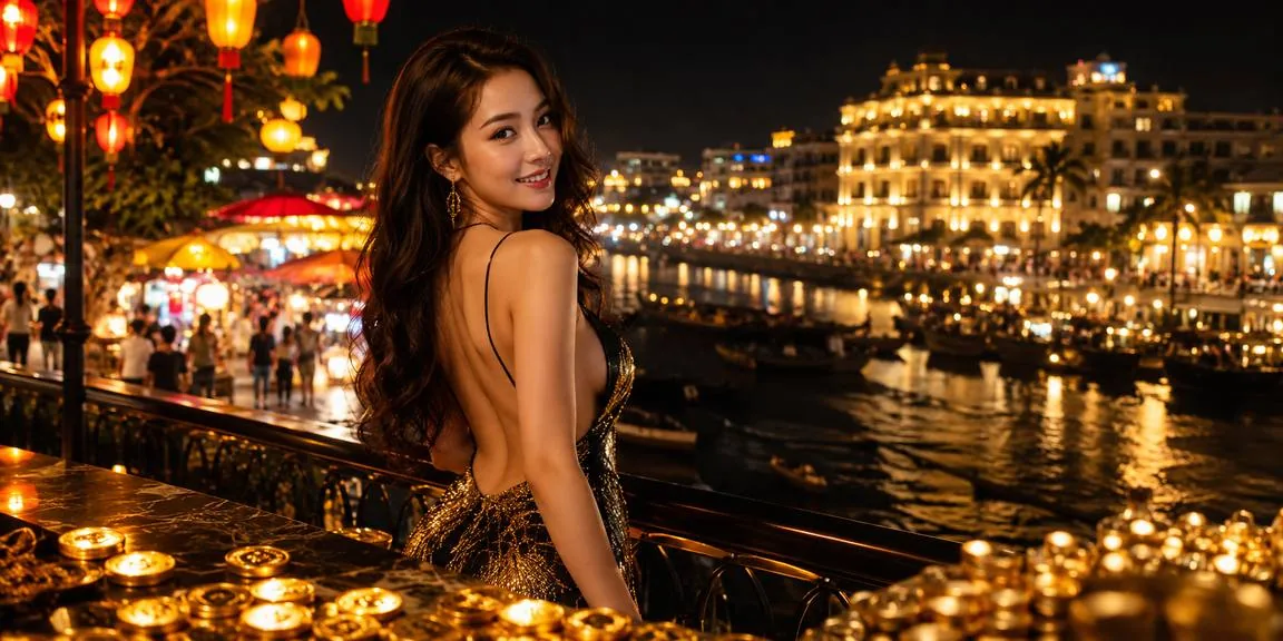 soi66 Hiểu rõ Đá Gà Cựa Dao trước khi đặt kèo