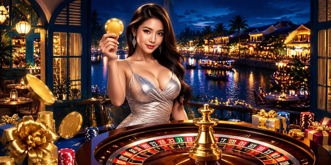 soi66 Ưu Đãi ZaloPay