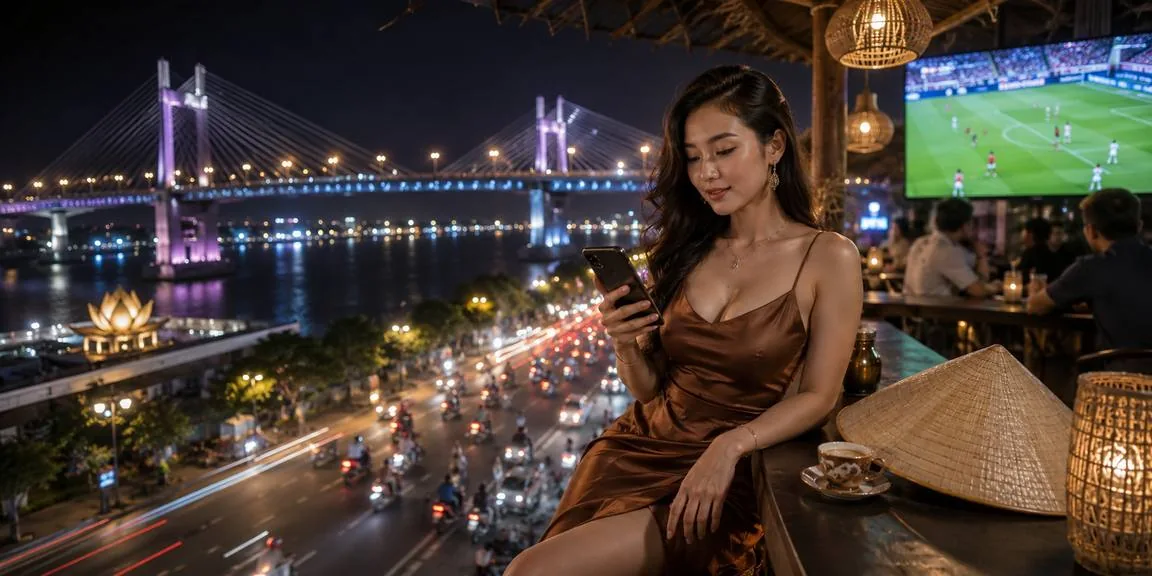 soi66 Ưu Đãi Cuối Tuần