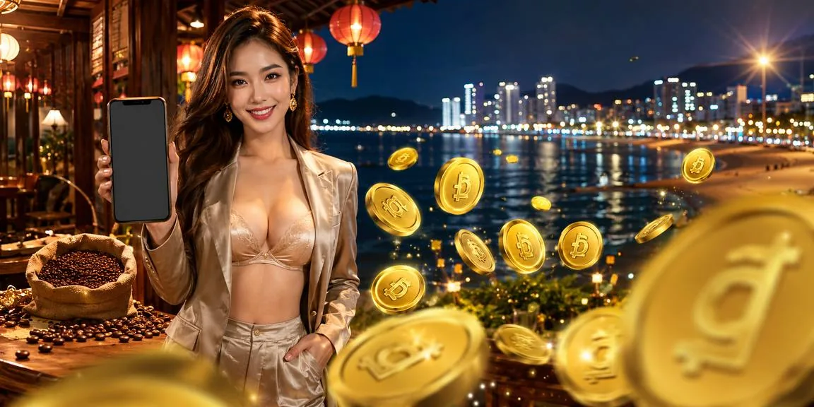 soi66 Sảnh Casino Trực Tiếp