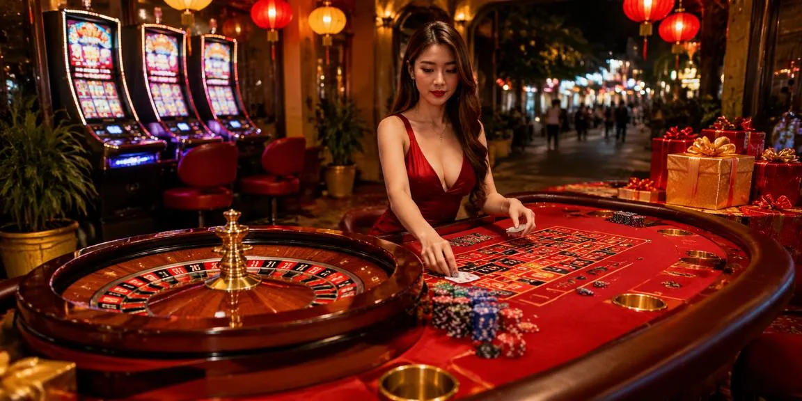 soi66 Xổ Số Siêu Tốc tại soi66 — kết quả ngay, không chờ…