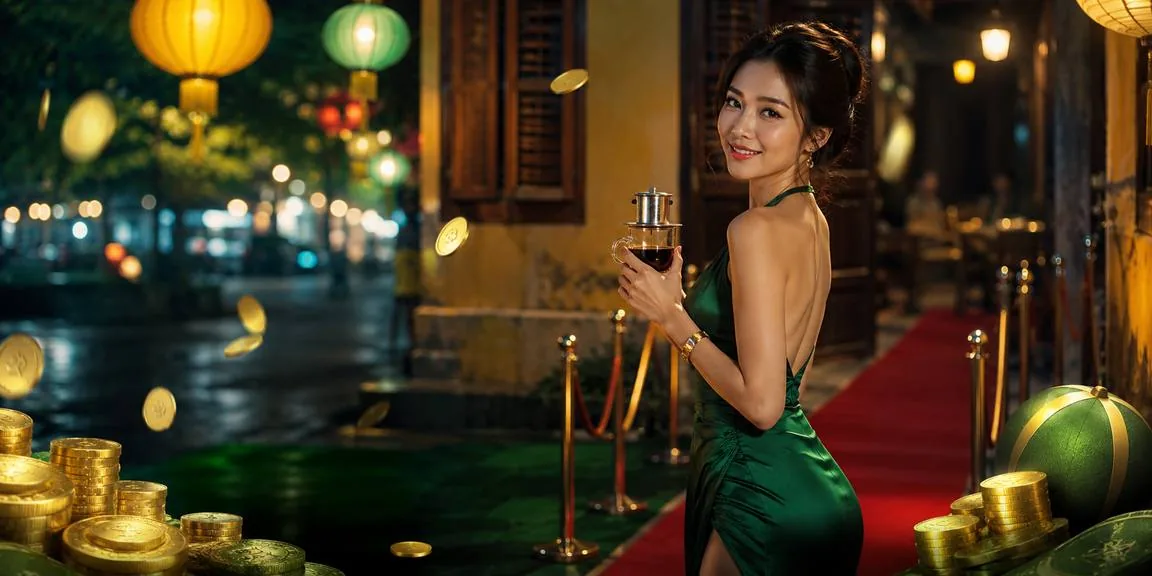 soi66 Điều khoản sử dụng và chính sách pháp lý tại soi66