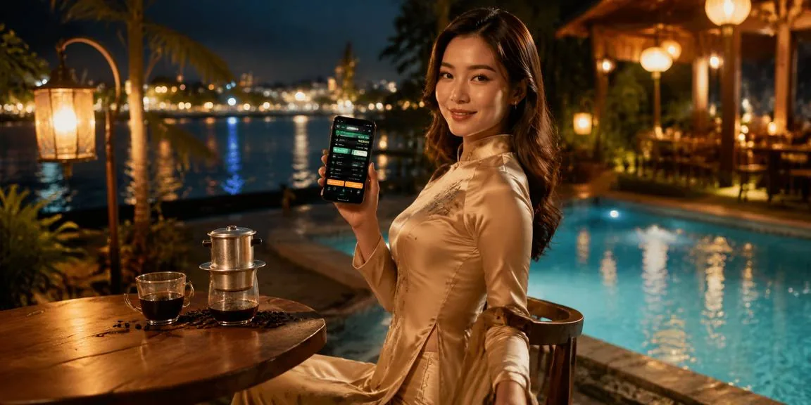 soi66 Mở soi66 trên điện thoại của bạn