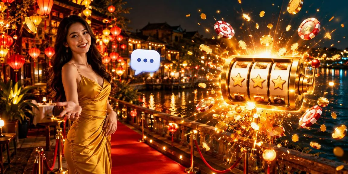 soi66 Vào sảnh soi66 trên di động chỉ 3 bước