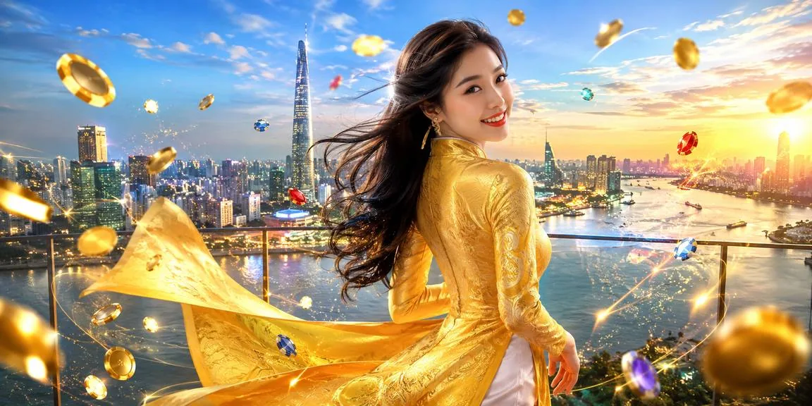 soi66 Đá Gà Cựa Dao tại soi66 — kèo thật, luật rõ
